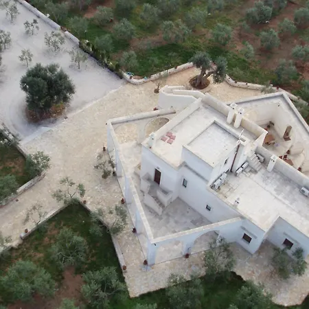Pignata-3